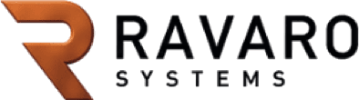Logo von RAVARO Systems